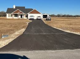 Best Driveway Removal and Replacement  in Appleton, MN