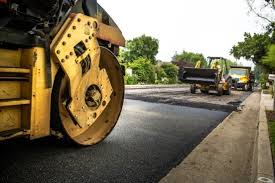 Best Asphalt Driveway Installation  in Appleton, MN